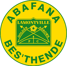 Jun 24, 2021 · kickoff.com can reveal that both golden arrows and sekhukhune united are neck and neck for the services of pretoria callies star player pogiso mahlangu. Golden Arrows Wikipedia