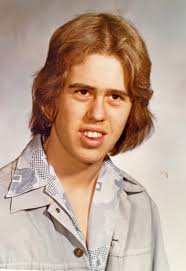 What Music Rocked My World in 1977