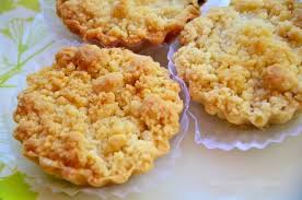 Making Buko Tart Is Now Made Easy With This Recipe See The Ingredients And Cooking Instructions Here Tart Recipes Coconut Tart Recipe Best Buko Pie Recipe