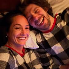 Kelsey Brennan-Patrick