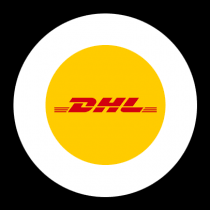 Maybe you would like to learn more about one of these? Dhl Refunds For Late Deliveries Lateshipment Com