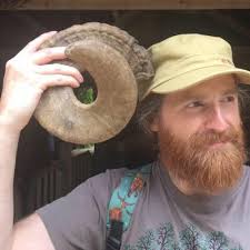 Jonquil Panting (@JonquilP)