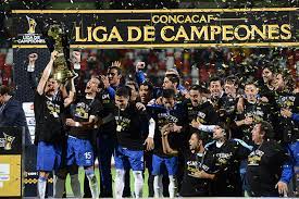 Sin embargo, el delantero azul mandó el balón afuera y prolongó el festejó. Redetv Em Rede Com Voce