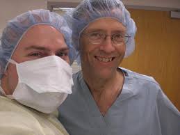 Our Baby Girl: Ella Renae West