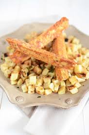 Une Recette De Notre Partenaire Sebastien Kardinal Food No Salt Recipes Healthy Recipes