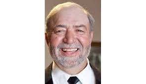 Ronald Kaukl Obituary (1952