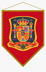 1467 downloads, 5822 views, 0 favs. Logo Banderin Espana Spain Football Logo Hd Png Download Transparent Png Image Pngitem
