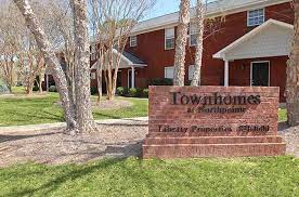 Maybe you would like to learn more about one of these? Apartments And Houring For Rent In Auburn Al
