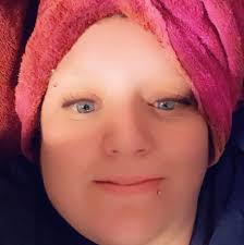 Help for elderly man with broken car?