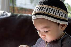 Whether youre searching for muslim boy names from a or muslim boy names from s finding that crucial name right for you can be tricky. Famous Pakistani Boy Names In 2019 Pakistani Islamic Urdu Baby Names Meaning Getnames
