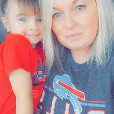 EVERYONE was tuned in for the Super Bowl LIX rematch 📈 Sunday's telecast  was the most-watched Week 2 game ever AND the most-watched telecast of any  kind since the Super Bowl 🤯 (