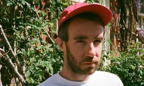 Patrick Doyle: farewell to a one-man greatest hits collection