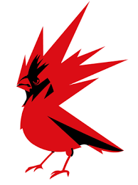 Developer studio of the witcher series, gwent: Cd Projekt Red Logo Home Page En Cd Projekt Red Gear