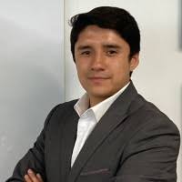 50+ "Pablo Cornejo" profiles