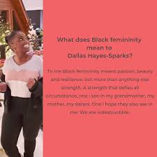 Welcome to calgary exchange group. International Women S Day What Black Femininity Means To These Calgary Artists Arts Commons Blog