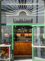 Image result for Usteria