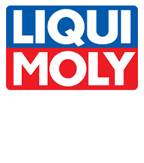 Click the logo and download it! Liqui Moly Vaust Custom Selected Bikes
