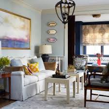 Uma stewart interiors and lifestyle is a design studio based in the greater new york region. Uma Stewart Interiors Lifestyle Hgtv