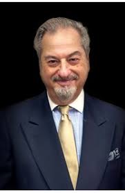 Palm Beach Gardens, FL Real Estate Agents