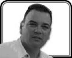 Antonio BIETOLA Obituary