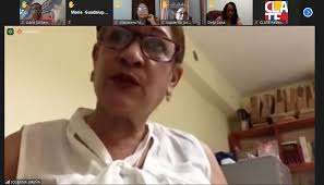 Con la participación de 15 países culminó el Comité Ejecutivo 2021 de la  CLATE