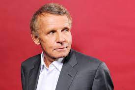 List of 21 ppda definitions. Patrick Poivre D Arvor Biographie De L Ex Star Du Jt De Tf1