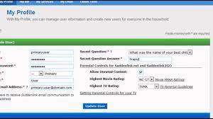 One of these queries is that of how to change the password of suddenlink email account. How To Recover Forgot Sudden Link Password Sudden Link Password Recovery