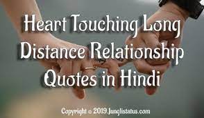 Musicacristianaexpress.com is your first and best source for all of the information you're looking for. Love Status Junglistatus