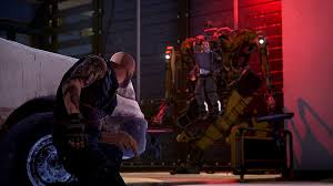 The rpg game project cyberpunk 2077 — is based on the board game of the same name. Dox Archives Scenesource