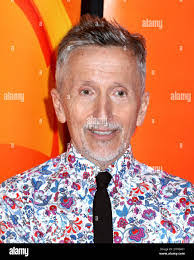 James Doonan's Instagram, Twitter & Facebook