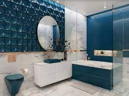 Your designer will gather details on your likes and dislikes, and ask questions about your space and what changes you are comfortable with. Colours By Kohler A New Visual Language For Bathroom Design Zee5 News