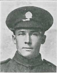 Search for "Lovejoy" in lastname