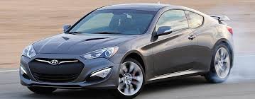 Check spelling or type a new query. 5 Reasons To Love The 2015 Genesis Coupe