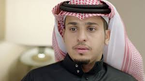 من هو فيصل العيسى شباب البومب Captain Hat Newsboy Fashion