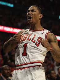 Jul 31, 2021 · derrick rose remains a chicago legend — the homegrown star who started on the playgrounds, was drafted by the bulls, and became the youngest mvp in league history with a fearless game that fit. Derrick Rose Photostream Derrick Rose Nba Players Basketball Photography