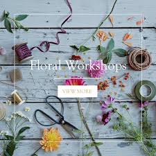 Check spelling or type a new query. Home Zsa Zsa Flowers Wigan Merseyside
