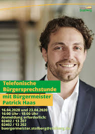 ☎️***TELEFONISCHE...