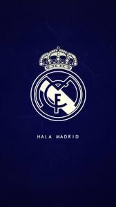 Browse millions of popular background wallpapers and ringtones on zedge and personalize your phone to suit you. 400 Real Madrid Ideas Real Madrid Madrid Real Madrid Football