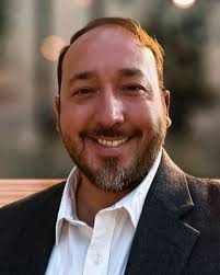 Find Veterans Therapists and Psychologists in Idaho Falls, ID