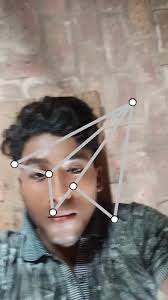 Jihad Ali (@jihad.ali5942)