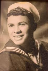 Obituary for Leo Acosta