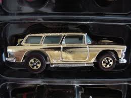 Image result for Blue 1969 Fleet