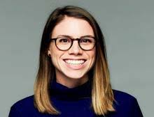 Shiley Eye Institute