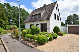 Nutze jetzt die einfache immobiliensuche! Haus Zum Verkauf Amselweg 6 58730 Frondenberg Langschede Mapio Net