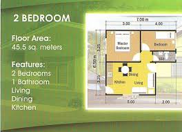 Check spelling or type a new query. 2 Bedroom House Design Philippines House Decor Interior
