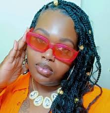 Do you like the new designs and should they be priced at $1?