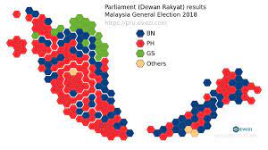 Последние твиты от pru malaysia 2018 (@malaysiage). Evozi On Twitter Parliament Results Malaysia General Election 2018 Pru14 Ge14 Malaysiamemilih Malaysia Https T Co B7z38mb7id