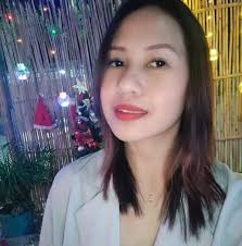 Daphne Jenina Espiritu