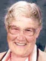 Verl Peirano Obituary (2009)