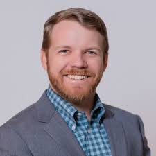 All investing is impact investing -- the question is what impact do you  have?